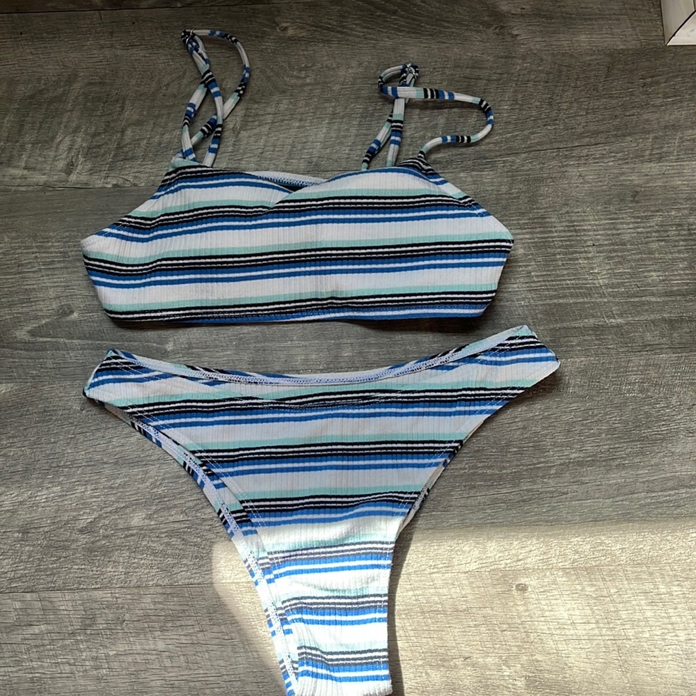 bikini set